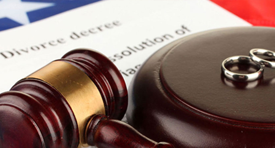Divorce Case Investigation Services